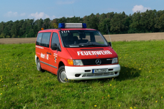 MZF_01