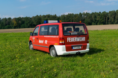 MZF_03