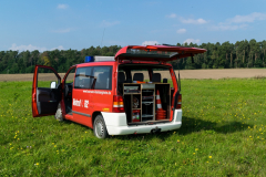 MZF_04